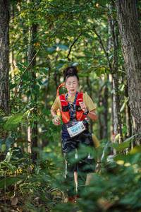 BIB: 1089
                            <button type="button" onclick="openModal(22651264)" class="btn btn-primary btn-sm float-right btn-popup" data-toggle="modal" data-target=".modal-high-quality">
                        <i class="fas fa-shopping-cart"></i> Add to Cart
                    </button>
                                            <button type="button" onclick="isThisMe(22651264, true)" class="btn btn-success btn-sm float-right btn-popup btn-isme hidden" data-toggle="tooltip" data-placement="bottom" title="นี่คือรูปของคุณใช่ไหม คลิกที่นี่เพื่อเอาเข้าอัลบั้ม">
                        <i class="fas fa-plus"></i> Add to album
                    </button>
                    <button type="button" onclick="isThisMe(22651264, false)" class="btn btn-warning btn-sm float-right btn-popup btn-isnotme hidden">
                        <i class="fas fa-ban"></i> Remove from album
                    </button>